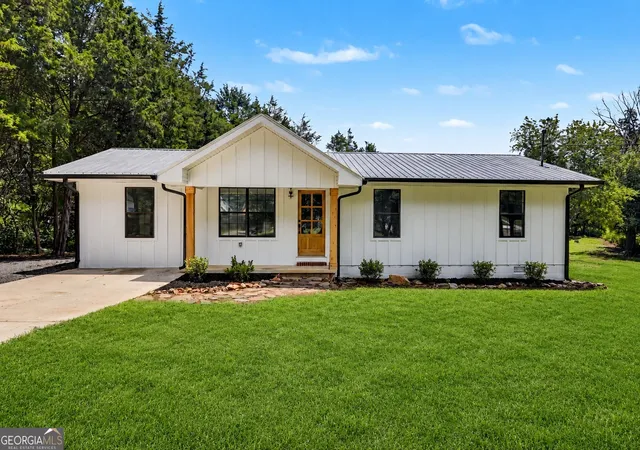 1st image of 8340 Little Mill Rd, Cumming, GA 30041 | MLS# 10814519