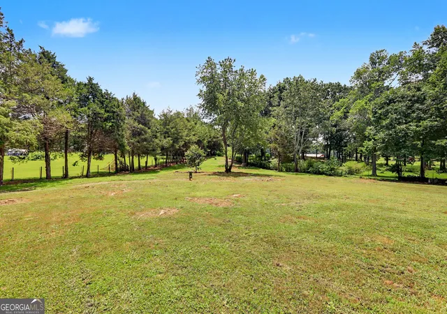 25th image of 8340 Little Mill Rd, Cumming, GA 30041 | MLS# 10814519