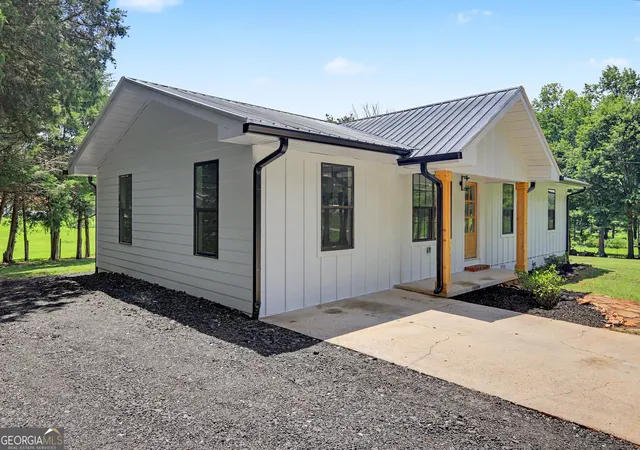 2nd image of 8340 Little Mill Rd, Cumming, GA 30041 | MLS# 10814519