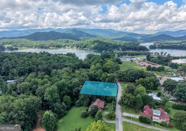 35th image of 723 Bugscuffle Road, Hiawassee, GA 30546 | MLS# 10819577