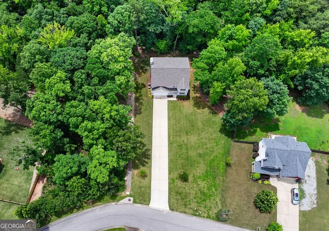 Photo 2 of Single family home for sale at 407 Shoals Trl #42, Dallas, GA 30132 | MLS# 10726518 | Listing updated on 2026-10-08