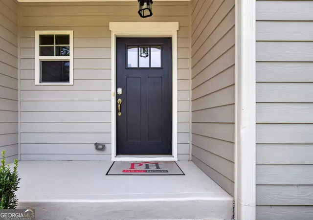 Photo 3 of Single family home for sale at 407 Shoals Trl #42, Dallas, GA 30132 | MLS# 10726518 | Listing updated on 2026-10-08