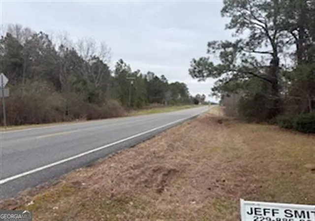 Homes for sale in Rochelle, GA | 16540 Ga Hwy 112, Rochelle, GA 31079 | MLS# 10769549