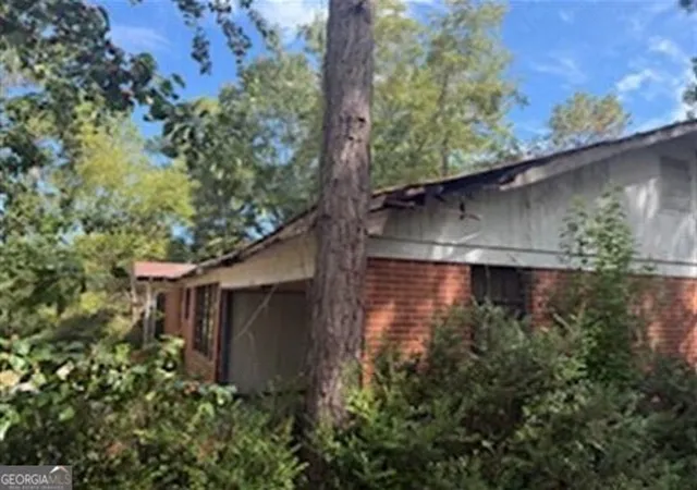 Homes for sale in Rochelle, GA | 16540 Ga Hwy 112, Rochelle, GA 31079 | MLS# 10769549