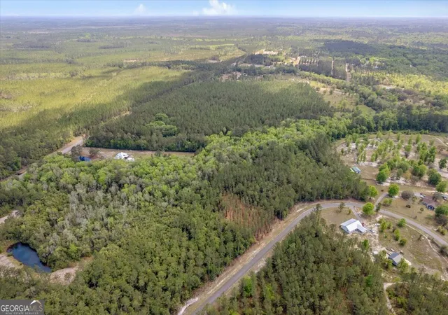 Homes for sale in Hortense, GA | Lot 22 Heritage Wy, Hortense, GA 31543 | MLS# 10731766