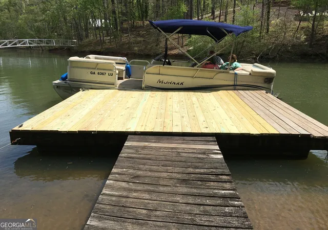 40th image of 773 Shorewood Cir, Toccoa, GA 30577 | MLS# 10727494