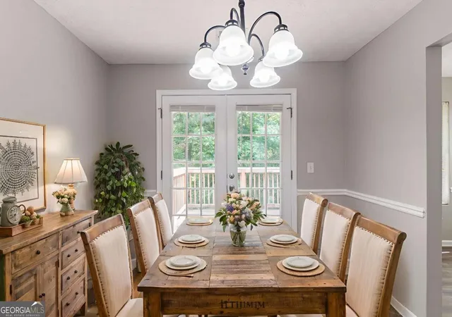 Photo 3 of Single family home for sale at 1404 Lancaster Ct, Mcdonough, GA 30252 | MLS# 10542729 | Listing updated on 2026-08-31