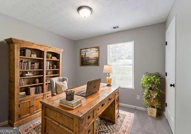 Photo 3 of Single family home for sale at 1404 Lancaster Ct, Mcdonough, GA 30252 | MLS# 10542729 | Listing updated on 2026-08-31