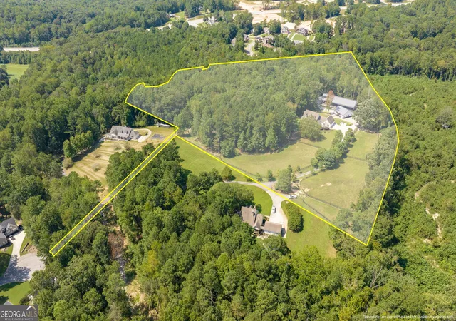 104th image of 3608 Sunflower Dr, Buford, GA 30519 | MLS# 10780903