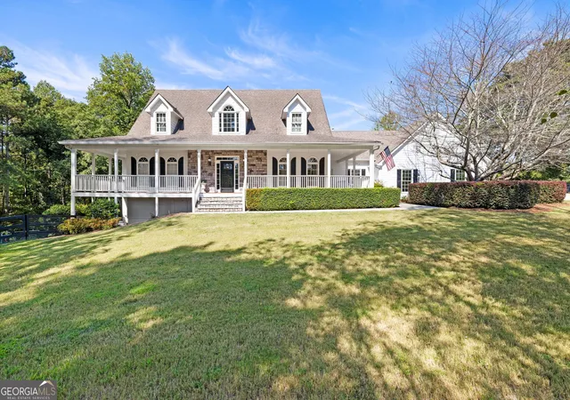 1st image of 3608 Sunflower Dr, Buford, GA 30519 | MLS# 10780903