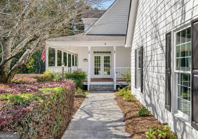 4th image of 3608 Sunflower Dr, Buford, GA 30519 | MLS# 10780903