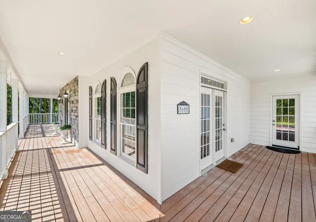 5th image of 3608 Sunflower Dr, Buford, GA 30519 | MLS# 10780903