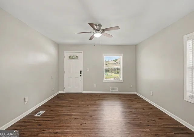 Photo 3 of Single family home for sale at 5893 Ronnie Dr, Rex, GA 30273 | MLS# 10831056 | Listing updated on 2026-08-31
