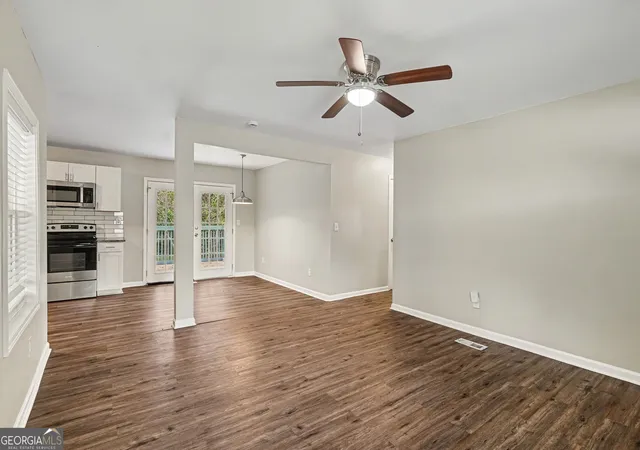 Photo 3 of Single family home for sale at 5893 Ronnie Dr, Rex, GA 30273 | MLS# 10831056 | Listing updated on 2026-08-31