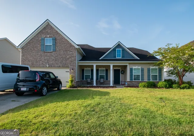 1st image of 271 Daniel Trent Wy, Kingsland, GA 31548 | MLS# 10803875