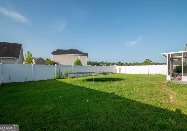 23rd image of 271 Daniel Trent Wy, Kingsland, GA 31548 | MLS# 10803875