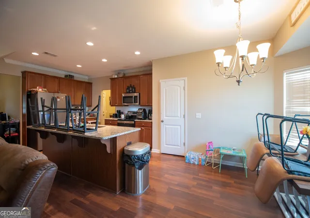 2nd image of 271 Daniel Trent Wy, Kingsland, GA 31548 | MLS# 10803875