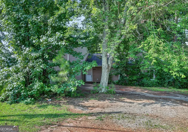 1st image of 4550 E Paulding Dr, Dallas, GA 30157 | MLS# 10814052