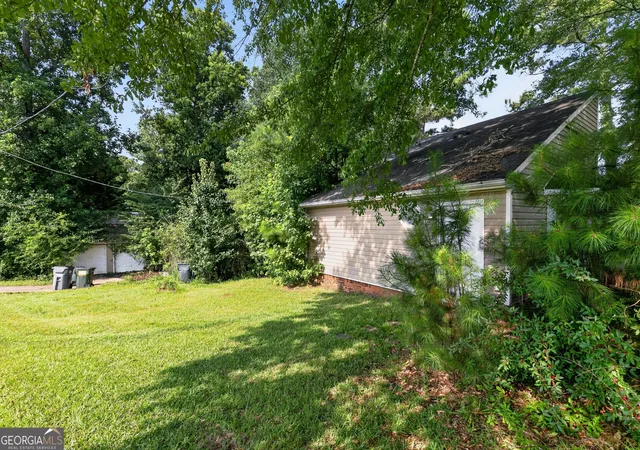 5th image of 4550 E Paulding Dr, Dallas, GA 30157 | MLS# 10814052