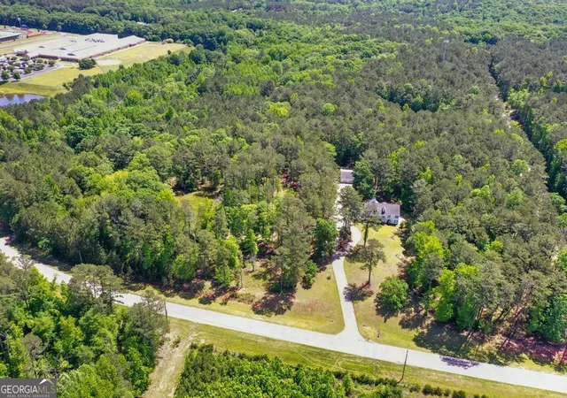 2nd image of 3499 S Ola Rd, Locust Grove, GA 30248 | MLS# 10634770
