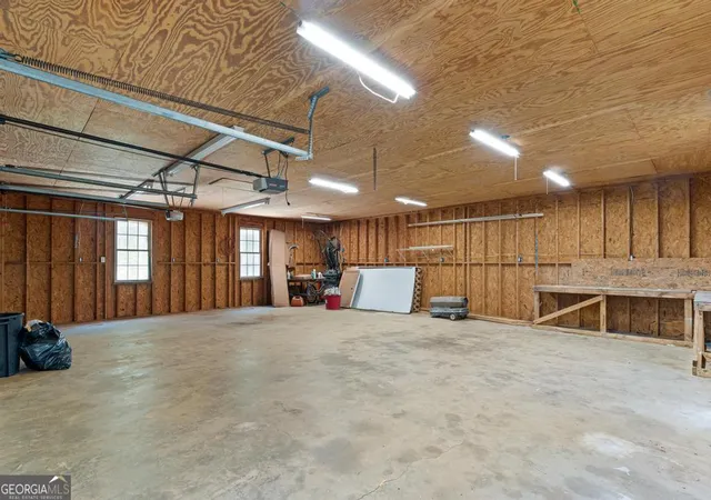 41st image of 3499 S Ola Rd, Locust Grove, GA 30248 | MLS# 10634770