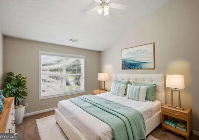 Photo 3 of Single family home for sale at 6799 Island Pointe Dr, Buford, GA 30518 | MLS# 10804599 | Listing updated on 2026-09-21