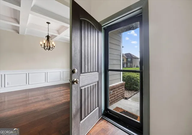 Photo 4 of Single family home for sale at 103 Cypress Loop, Bloomingdale, GA 31302 | MLS# 10835669 | Listing updated on 2026-09-12