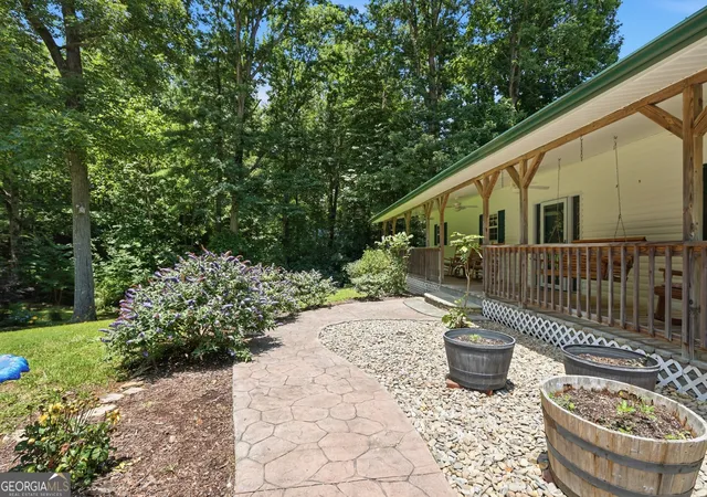 Photo 3 of Single family home for sale at 118 Brenda Ln, Clayton, GA 30525 | MLS# 10800639 | Listing updated on 2026-07-28
