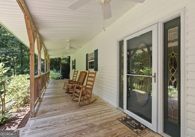 Photo 3 of Single family home for sale at 118 Brenda Ln, Clayton, GA 30525 | MLS# 10800639 | Listing updated on 2026-07-28