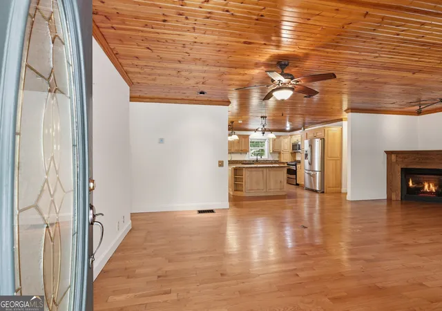 Photo 4 of Single family home for sale at 118 Brenda Ln, Clayton, GA 30525 | MLS# 10800639 | Listing updated on 2026-07-28