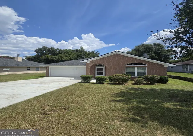 1st image of 246 Beaumont Hts, Macon, GA 31206 | MLS# 10827945