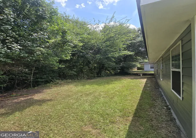 22nd image of 246 Beaumont Hts, Macon, GA 31206 | MLS# 10827945