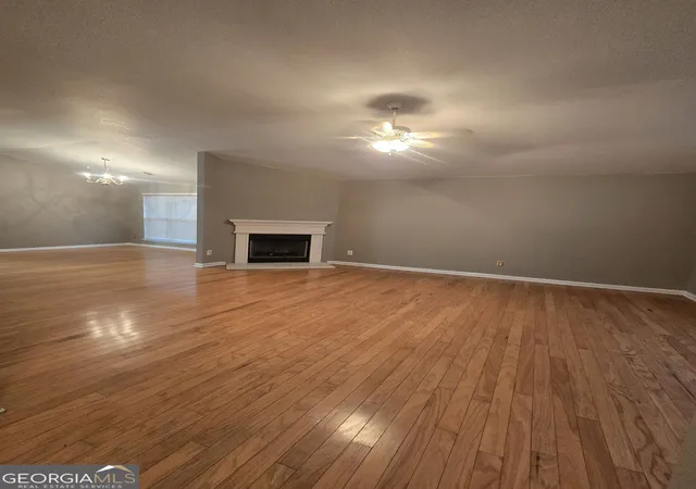 2nd image of 246 Beaumont Hts, Macon, GA 31206 | MLS# 10827945
