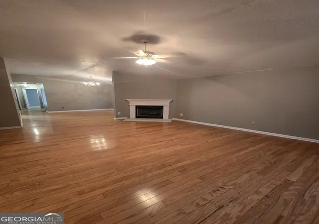 Photo 3 of Single family home for sale at 246 Beaumont Hts, Macon, GA 31206 | MLS# 10827945 | Listing updated on 2026-09-21