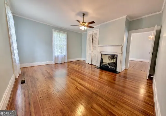 5th image of 309 E Robert Toombs Ave, Washington, GA 30673 | MLS# 10802939