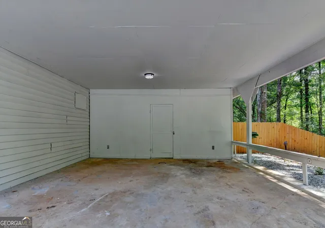 Photo 3 of Single family home for sale at 420 Argus Dr, Fairburn, GA 30213 | MLS# 10822413 | Listing updated on 2026-09-27