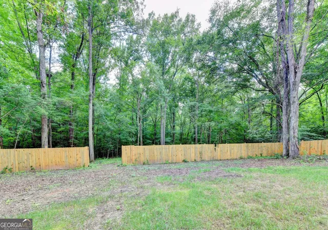 59th image of 420 Argus Dr, Fairburn, GA 30213 | MLS# 10822413