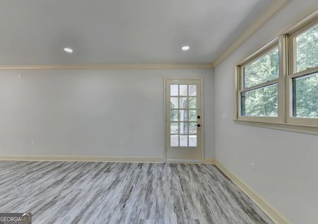 Photo 4 of Single family home for sale at 420 Argus Dr, Fairburn, GA 30213 | MLS# 10822413 | Listing updated on 2026-09-27