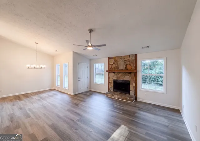 Photo 3 of Single family home for sale at 5857 Mistyview Dr, Rex, GA 30273 | MLS# 10835393 | Listing updated on 2026-09-19