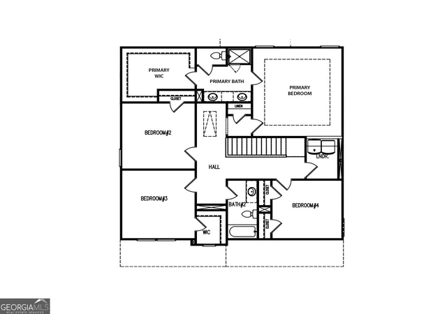 Photo 3 of Single family home for sale at 3241 Kottayam Ct, Statham, GA 30666 | MLS# 10830853 | Listing updated on 2026-10-04
