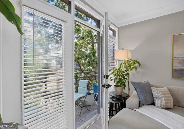 Photo 4 of Condo for sale at 400 17th Street NW #2312, Atlanta, GA 30363 | MLS# 10828644 | Listing updated on 2026-09-17
