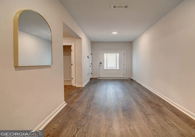 Photo 3 of Single family home for sale at 1224 Marjorie, Hahira, GA 31632 | MLS# 10812150 | Listing updated on 2026-08-24