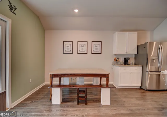 Photo 4 of Single family home for sale at 1224 Marjorie, Hahira, GA 31632 | MLS# 10812150 | Listing updated on 2026-08-24