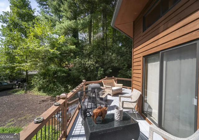 5th image of 7869 Hwy 75 Alt, Helen, GA 30545 | MLS# 10805141