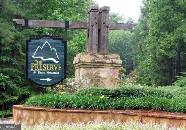 14th image of 249 Owl Ridge Wy, Jasper, GA 30143 | MLS# 10797185