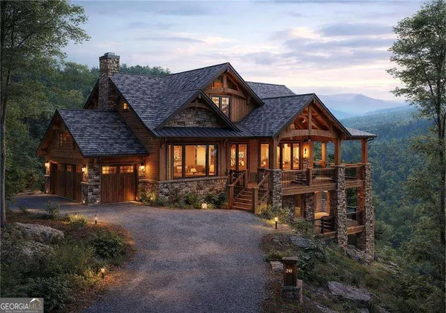 1st image of 249 Owl Ridge Wy, Jasper, GA 30143 | MLS# 10797185