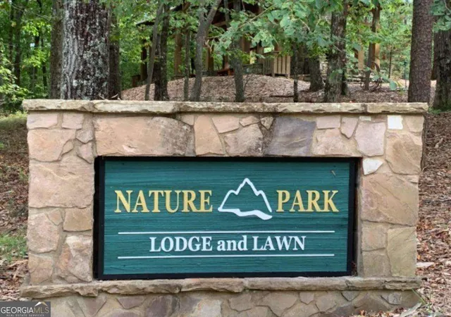 2nd image of 249 Owl Ridge Wy, Jasper, GA 30143 | MLS# 10797185