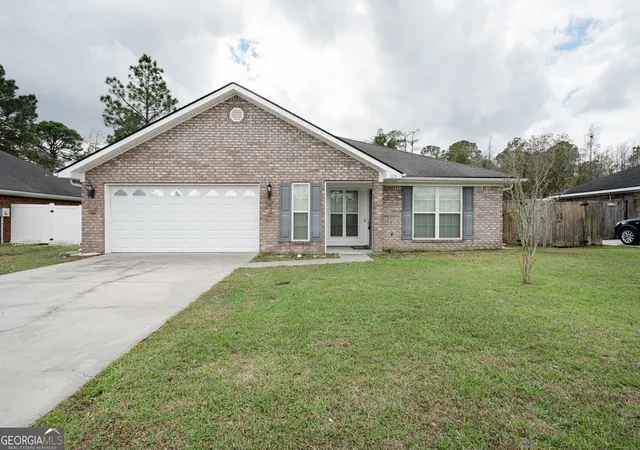 1st image of 113 Grandview Dr, Hinesville, GA 31313 | MLS# 10710814