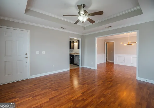 2nd image of 113 Grandview Dr, Hinesville, GA 31313 | MLS# 10710814