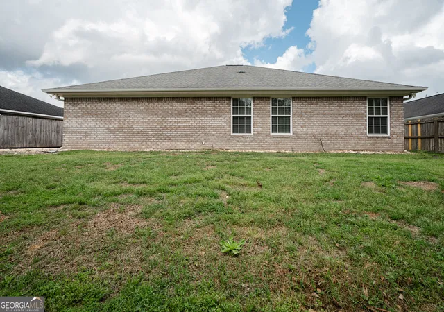37th image of 113 Grandview Dr, Hinesville, GA 31313 | MLS# 10710814